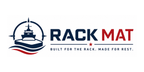 Rack Mat - Home