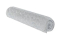 Premium Quilted Mattress Topper - Rack Mat